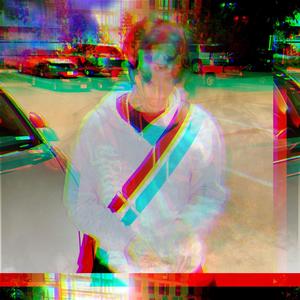 Thank God for the Plug (Explicit)