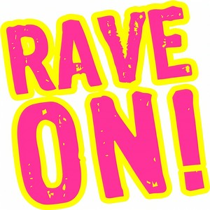 Minskry (Original Mix)