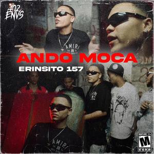 Moca (Explicit)