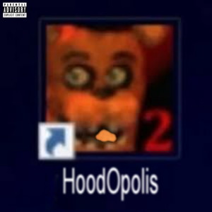 Gordo para Que Te Traje (Explicit)