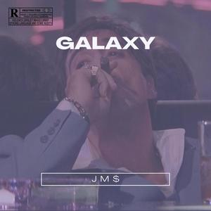 Galaxy (Explicit)