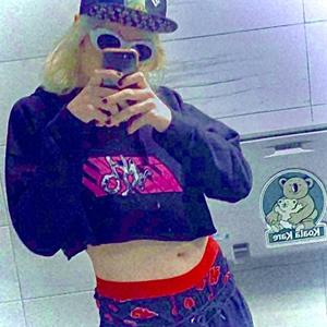 I Think I'll B Okay (feat. Hatezuki)