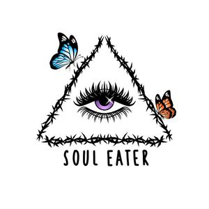 Soul Eater (Explicit)