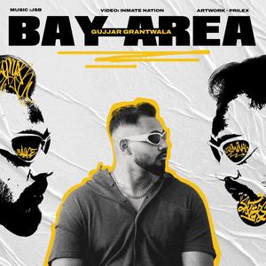 BAYAREA (Explicit)