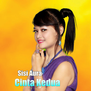 Cinta Kedua