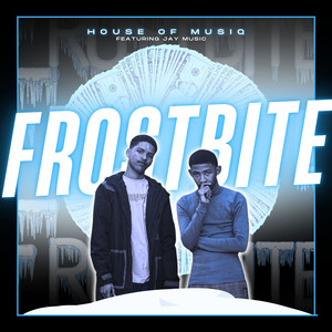 Frostbite