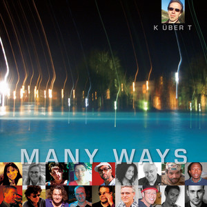 Many Things (Rain-Forest-Remix)