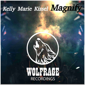 Magnify (Original Mix)