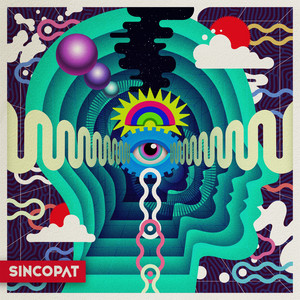 Undulate (M.E.M.O. Remix)