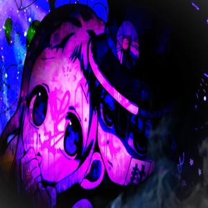 You're My Afterlife (Explicit)