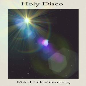 Holy Disco