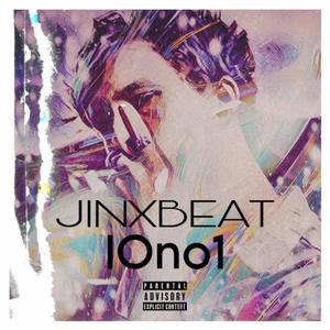 IOno1 (Explicit)