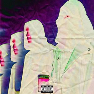 Catch Up (feat. B1benn) (Explicit)