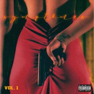 Comment tu t'appelles ? (feat. Kinsha) (Explicit)