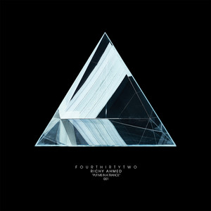 The Voyage (Original Mix)