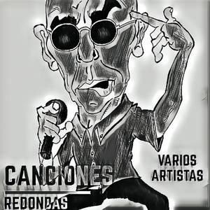 Canciones Redondas