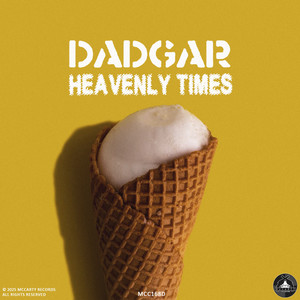 Heavenly Times (Original Mix)