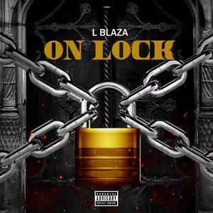 On Lock (Explicit)