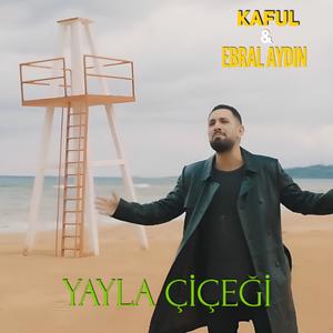 Yayla Çiçeği (Susuna) (feat. Ebral Aydın)