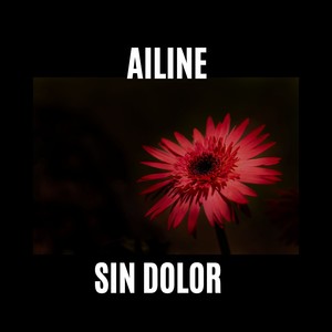 Sin dolor