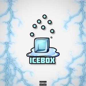 IceBox (Explicit)