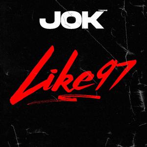 Like '97 (feat. Rikimaru Beats & dj dust) [Radio Edit] [Explicit]