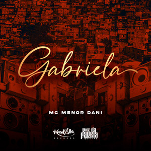 Gabriela (Explicit)