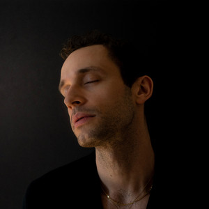 mean it (piano version)