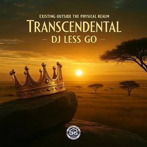 Tshwara (feat. Tebo Tee Da - Dj)