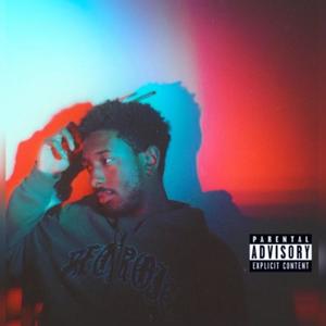 Jazz (Who Got it) (Explicit)