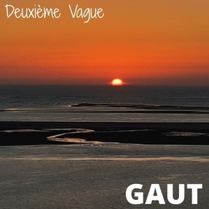 Deuxième vague (Explicit)