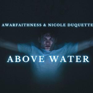 Above Water