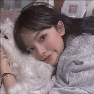 就此别过 (DJ版)