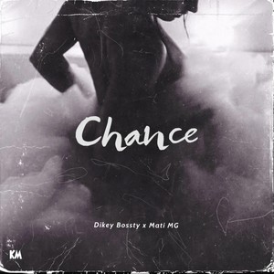 Chance