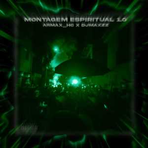 MONTAGEM ESPIRITUAL 1.0 (Explicit)