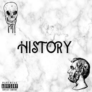 History (Explicit)