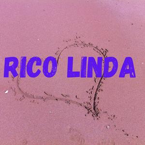 Rico Linda (feat. JD FROZONO)