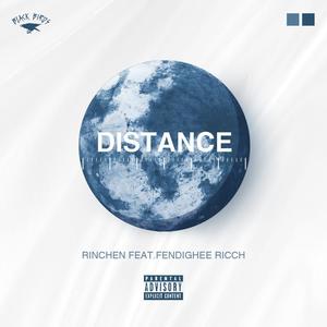 Distance