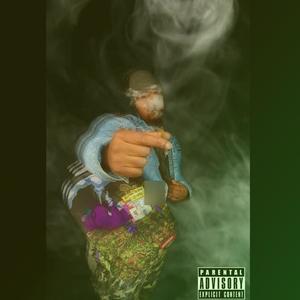 Four Swishas (Explicit)