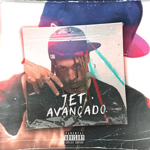 Jet Avançado (Explicit)