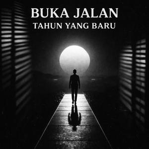 Buka Jalan Tahun Yang Baru