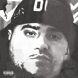 Passion(feat. Frank White & Grimewav) (Explicit)