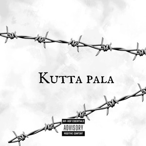 Kutta Pala (Explicit)