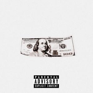 All I Need (feat. Deezel) (Explicit)