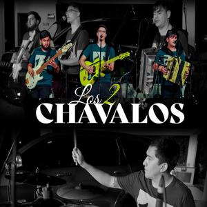 Los 2 Chavalos (En Vivo)