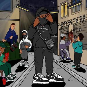 LTTG (TÄCO Remix|Explicit)