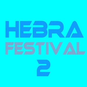 Hebra Festival 2