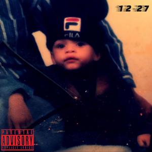 12-27 (Explicit)