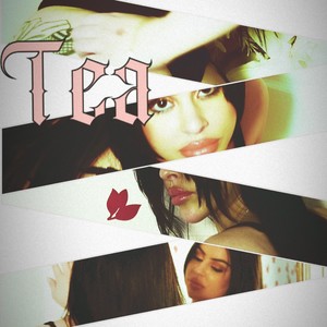 Tea (Explicit)