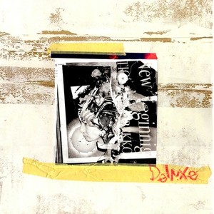 New Beginning (feat. CHICO CARLITO & FORK) (Remix)